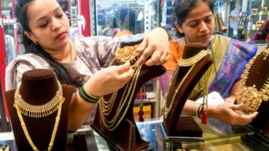 Gold Silver Price Today 2026: सोना-चांदी में तेजी, सर्राफा बाजार में बनी हलचल