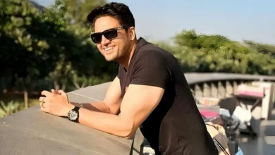 Gaurav Khanna ने ट्रोलर्स को दिया करारा जवाब, बताया 20 साल की मेहनत का फल है जीत