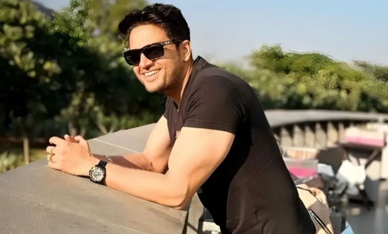 Gaurav Khanna ने ट्रोलर्स को दिया करारा जवाब, बताया 20 साल की मेहनत का फल है जीत