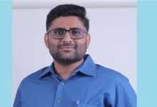 Gopal Italia: जनता को सरकारी कामों के लिए नौकरी से छुट्टी न लेनी पड़े, इसलिए समय परिवर्तन की मांग