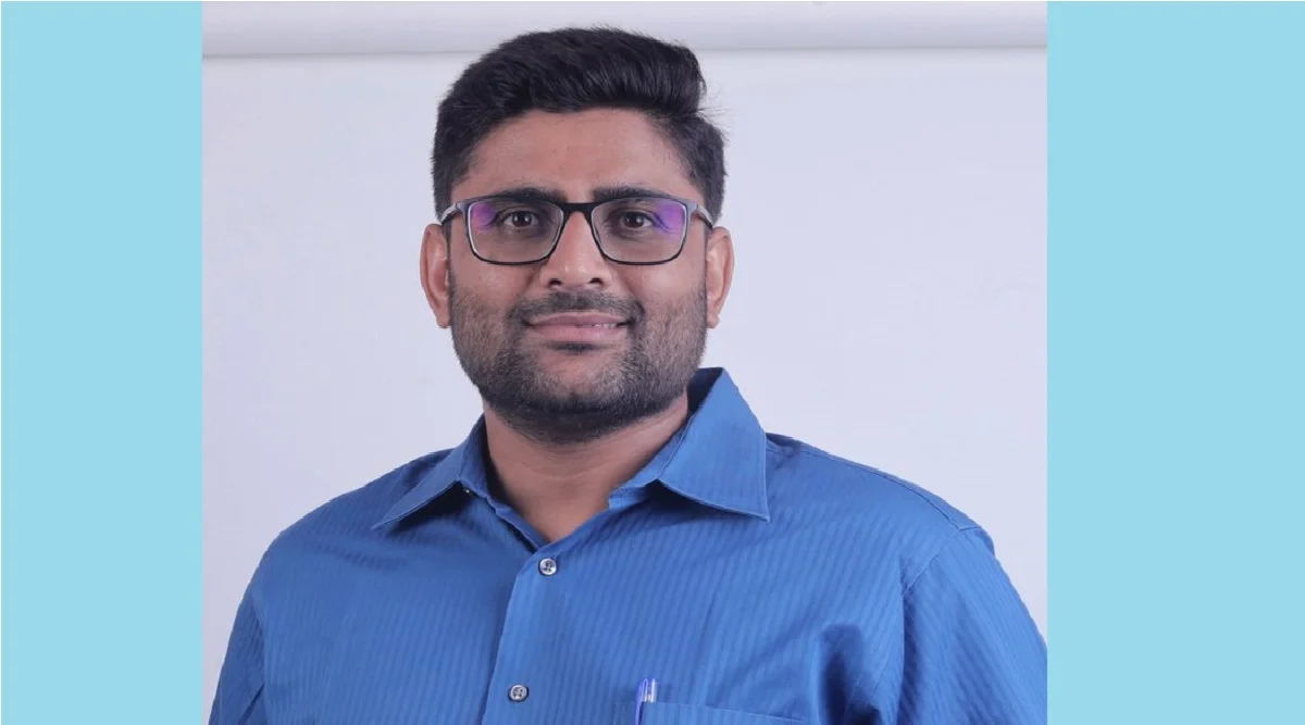 Gopal Italia: जनता को सरकारी कामों के लिए नौकरी से छुट्टी न लेनी पड़े, इसलिए समय परिवर्तन की मांग