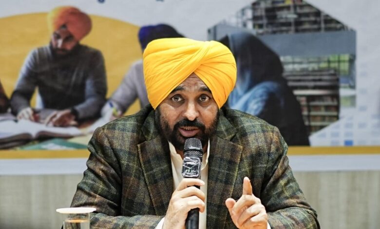 Guru Sahibs in Atishi’s fake video