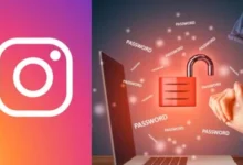 Instagram Users Alert: 1.75 करोड़ से अधिक यूज़र्स का डेटा डार्क वेब पर बिक्री के लिए, साइबर खतरा बढ़ा