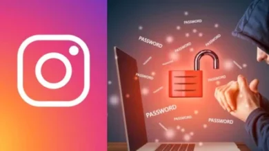 Instagram Users Alert: 1.75 करोड़ से अधिक यूज़र्स का डेटा डार्क वेब पर बिक्री के लिए, साइबर खतरा बढ़ा