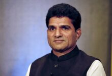 इसुदान गढ़वी का भावुक बयान – “गुजरात के 54 लाख किसान क्या राजू करपड़ा और प्रवीन राम को भूल तो नही गए ना?”