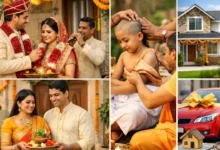 Kharmas 2026: शादी, नए घर और बिजनेस के लिए खुल गए शुभ द्वार