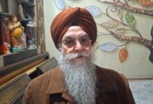 कुलतार सिंह संधवान: केंद्र सरकार माता वैष्णो देवी चिकित्सा उत्कृष्टता संस्थान को रद्द करने से संबंधित अपने निर्णय पर पुनर्विचार करे