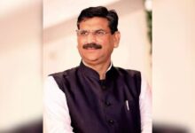 कैबिनेट मंत्री ने 8 करोड़ रूपये से अधिक की पेयजल परियोजनाओं एवं 80 लाख रूपये की गलियों का किया उद्घाटन