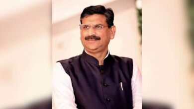 कैबिनेट मंत्री ने 8 करोड़ रूपये से अधिक की पेयजल परियोजनाओं एवं 80 लाख रूपये की गलियों का किया उद्घाटन