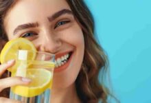 नींबू पानी कितने दिन पीना चाहिए? आयुर्वेदिक और वैज्ञानिक दृष्टिकोण से जानिए फायदे और नुकसान