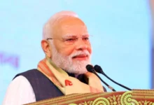 प्रधानमंत्री श्री नरेन्‍द्र मोदी 17-18 जनवरी को पश्चिम बंगाल का दौरा करेंगे