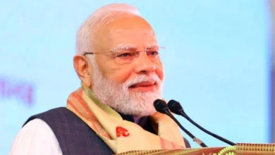 प्रधानमंत्री श्री नरेन्‍द्र मोदी 17-18 जनवरी को पश्चिम बंगाल का दौरा करेंगे