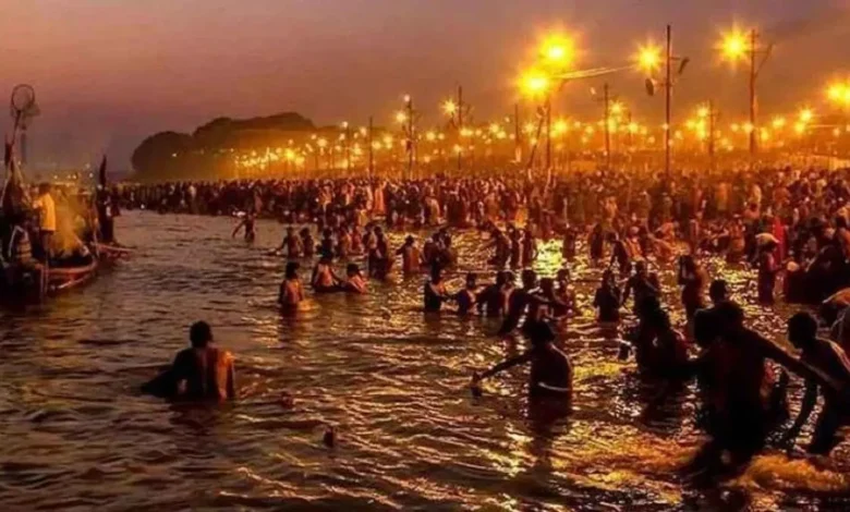 Magh Mela 2026: पौष पूर्णिमा से शुरू हुआ माघ मेला, इन 6 तिथियों पर स्नान रहेगा अत्यंत शुभ