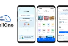 Rail One APP: इस सरकारी ऐप से करें Train Ticket बुकिंग, मिलेगा 3% डिस्काउंट