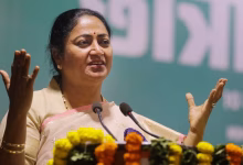 CM Rekha Gupta: दिल्ली में कोई भी स्कूल अपनी मनमर्जी से फीस नहीं बढ़ा सकता