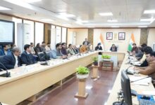 विकसित यमुनापार को नई रफ्तार: मुख्यमंत्री रेखा गुप्ता ने ₹728 करोड़ के विशेष बजट को दी मंजूरी