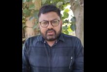 AAP गुजरात आयोजित करेगा ‘चंत्र सभा’ राजकोट में, 17 जनवरी 2026 को