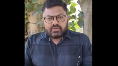 AAP गुजरात आयोजित करेगा ‘चंत्र सभा’ राजकोट में, 17 जनवरी 2026 को