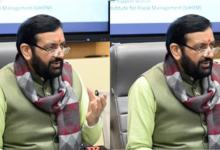 मुख्यमंत्री नायब सिंह सैनी: जन सुरक्षा सर्वोपरि है, लापरवाही बर्दाश्त नहीं की जाएगी