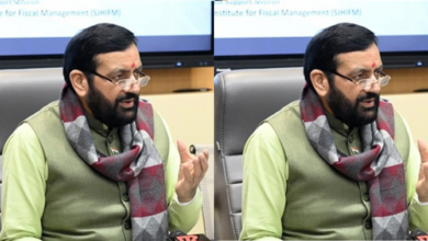 मुख्यमंत्री नायब सिंह सैनी: जन सुरक्षा सर्वोपरि है, लापरवाही बर्दाश्त नहीं की जाएगी