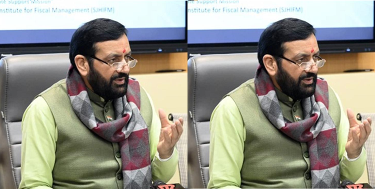 मुख्यमंत्री नायब सिंह सैनी: जन सुरक्षा सर्वोपरि है, लापरवाही बर्दाश्त नहीं की जाएगी