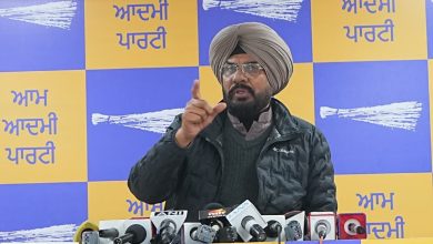 कुलदीप धालीवाल: मनरेगा खत्म करने में अकाली दल की भूमिका, भाजपा के साथ गुप्त समझौते की चुप्पी उजागर