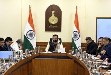 हरियाणा मंत्रिमंडल: वर्ष 2002 में नियुक्त 347 संविदा चालकों को परिचालन भत्ता (ओपीएस) और अन्य लाभ दिए जाएंगे