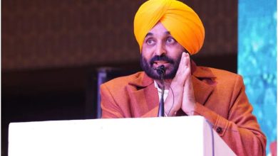 पंजाब सरकार ने माइनिंग क्षेत्र में ऐतिहासिक सुधार किए, अवैध खनन पर नियंत्रण और आपूर्ति-पारदर्शिता सुनिश्चित करने के लिए