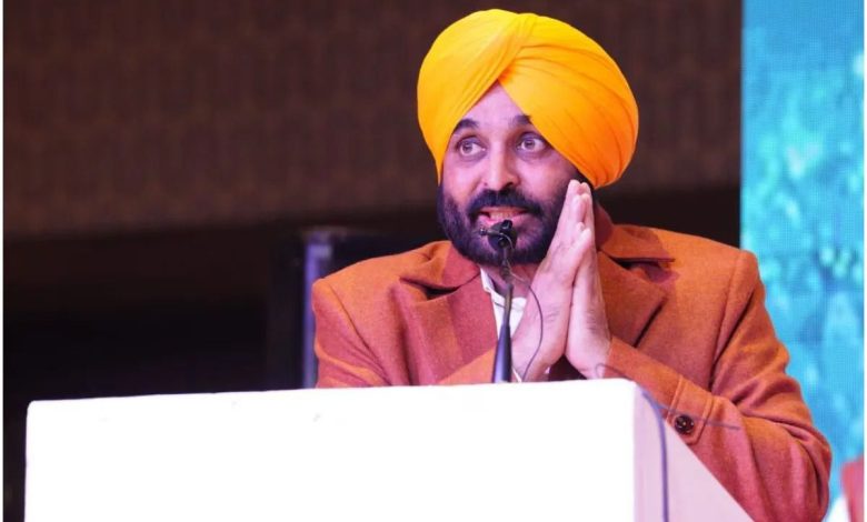 पंजाब सरकार ने माइनिंग क्षेत्र में ऐतिहासिक सुधार किए, अवैध खनन पर नियंत्रण और आपूर्ति-पारदर्शिता सुनिश्चित करने के लिए