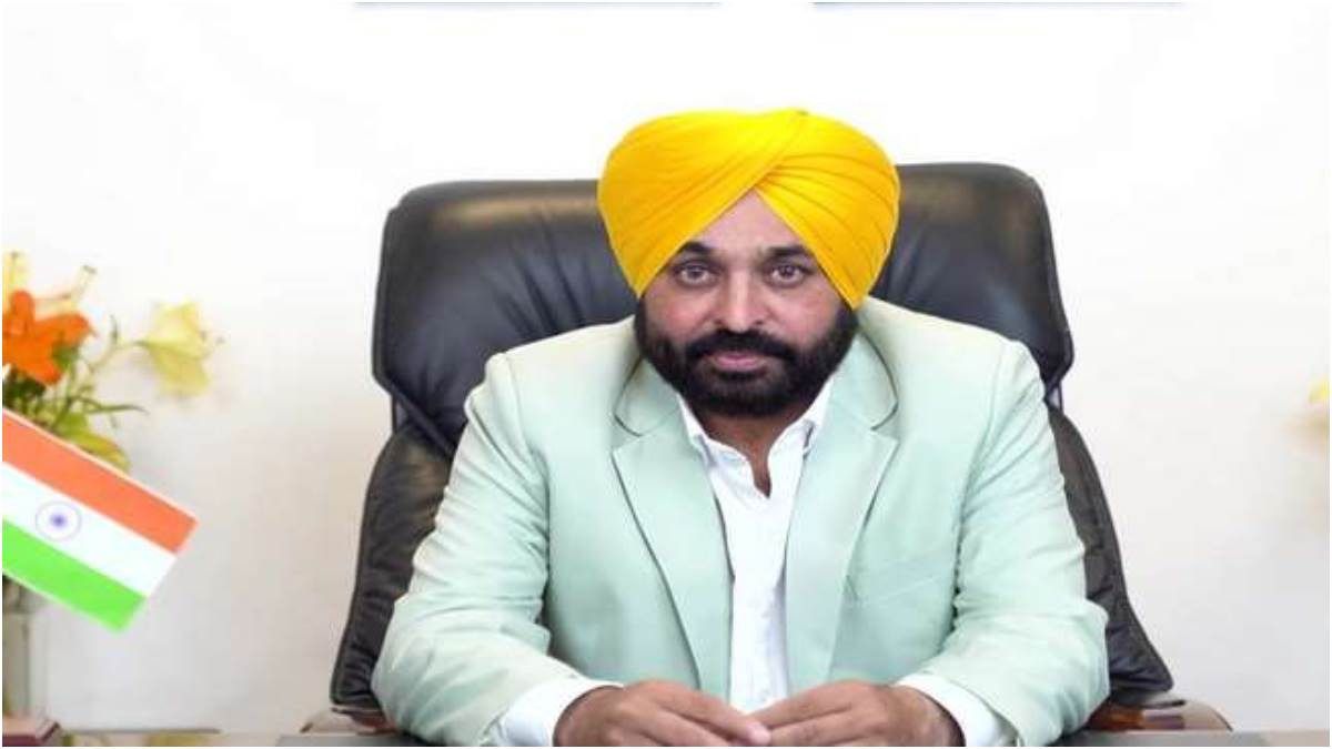 “पंजाब सरकार और पुलिस ने अपराधियों पर कड़ी कार्रवाई करते हुए जनता की सुरक्षा को सर्वोच्च प्राथमिकता दी”