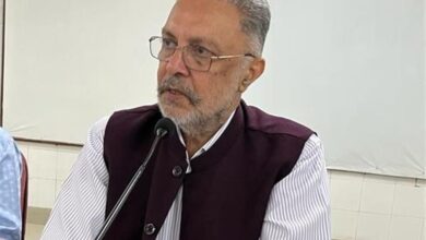 पंजाब में रेबीज़ नियंत्रण में नया अध्याय: भगवंत मान सरकार ने शुरू किए व्यापक सुधार