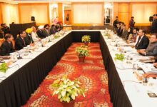 मुख्यमंत्री भगवंत सिंह मान: जल विवाद पर पंजाब के हितों की मजबूती से रक्षा कर रही है पंजाब सरकार