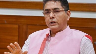 अमन अरोरा ने कहा: सत्य की जीत हुई, दिल्ली की अदालत ने केजरीवाल को ईडी मामले में बरी किया