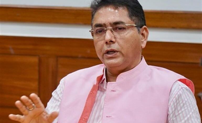 अमन अरोरा ने कहा: सत्य की जीत हुई, दिल्ली की अदालत ने केजरीवाल को ईडी मामले में बरी किया