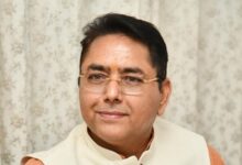 आम आदमी पार्टी अमन अरोरा: अदालत का आदेश भाजपा की झूठ और उकसावे की राजनीति को बड़ा झटका