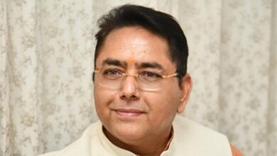 आम आदमी पार्टी अमन अरोरा: अदालत का आदेश भाजपा की झूठ और उकसावे की राजनीति को बड़ा झटका