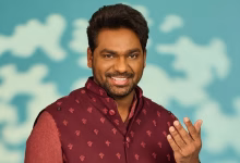 जाकिर खान ने बताया क्यों लिया कॉमेडी से ब्रेक, कहा- ‘सेहत और जेनेटिक बीमारियां हैं वजह’