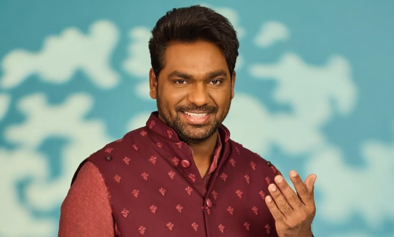 जाकिर खान ने बताया क्यों लिया कॉमेडी से ब्रेक, कहा- ‘सेहत और जेनेटिक बीमारियां हैं वजह’