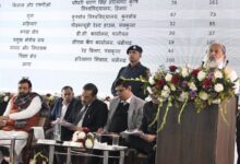 हरियाणा बजट 2026: ऊर्जा मंत्री अनिल विज ने सौर पैनल और इलेक्ट्रिक वाहनों के लिए सुझाए विशेष प्रावधान