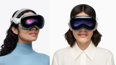 Apple Vision Pro की बिक्री में कमी, कंपनी ने घटाया प्रोडक्शन और मार्केटिंग खर्च