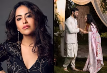 अविका गौर (Avika Gaur) ने प्रेग्नेंसी अफवाहों पर तोड़ी चुप्पी, शादी के चार महीने बाद मां बनने की खबर खारिज