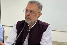 पंजाब में सरकारी अस्पताल में पहला लिवर प्रत्यारोपण करके मान सरकार ने दशकों पुरानी परंपरा को तोड़ा