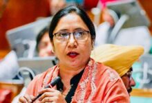 पंजाब सरकार 16 जनवरी को मोहाली से 'हमारे बुजुर्ग, हमारा गौरव' नामक राज्य स्तरीय अभियान का शुभारंभ करेगी।