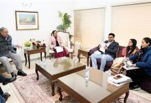 डॉ. बलजीत कौर के अनुसार, मन्न सरकार द्वारा नशामुक्त पंजाब की दिशा में उठाए गए ठोस और परिणामोन्मुखी कदम।