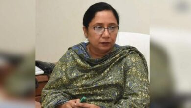 डॉ. बलजीत कौर: आशीर्वाद योजना के अंतर्गत 12 जिलों के 6,231 लाभार्थियों को शामिल किया गया है।