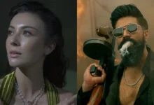 यश की 'टॉक्सिक' के टीजर में छाईं मिस्ट्री गर्ल Beatriz Taufenbach, जानें कौन हैं ये ब्राजीलियाई हसीना