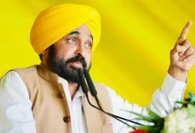 अमृतसर में AAP सरपंच की हत्या, CM भगवंत मान ने DGP से की बात, दोषियों की शीघ्र गिरफ्तारी के आदेश