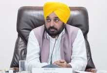 पंजाब कैबिनेट ने गन्ना किसानों के लिए सीधी सब्सिडी और स्वास्थ्य-शहरी विकास पर लिया बड़ा फैसला