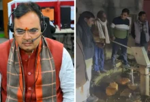 CM Bhajanlal Sharma ने 181 हेल्पलाइन का निरीक्षण, जनता की समस्याओं का तुरंत समाधान कराया