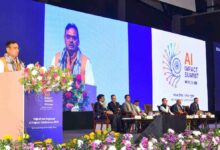 राजस्थान सरकार की नई पहल, कोडर्स ही नहीं, अब बच्चे भी सीख सकेंगे AI की बारीकियां